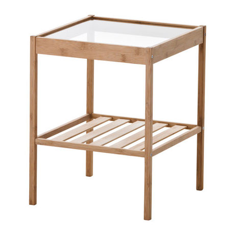 Comodino CHF 19.95