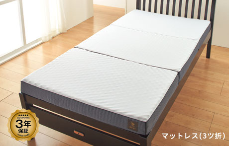 キューブK商品写真