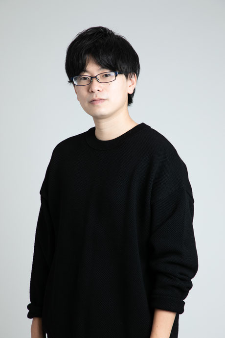 野村亮太 やまだのむら 野村亮太 やまだのむら