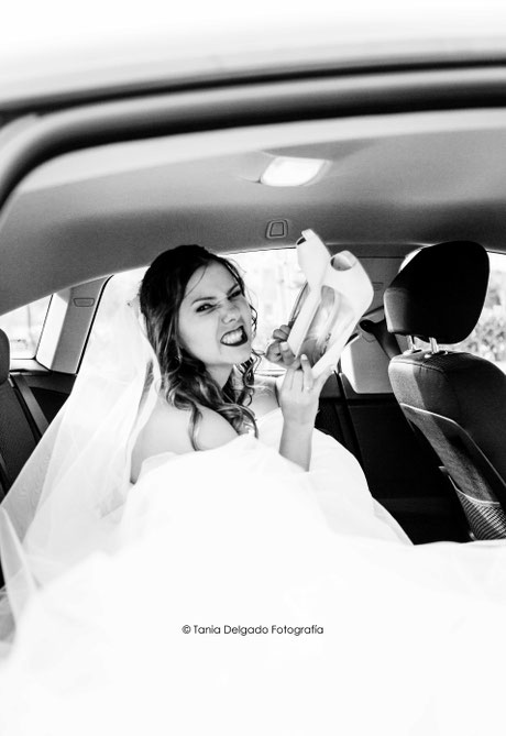 boda, fuenlabrada, novia, madrid, fotografo de bodas