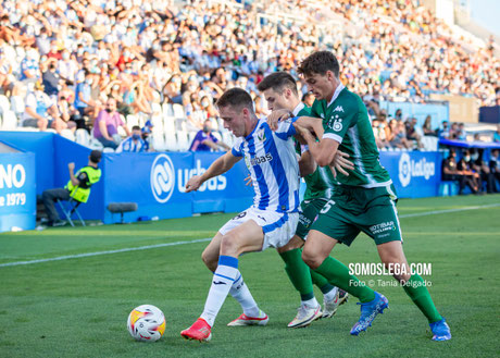 butarque, amorebieta, futbol, fotografia deportiva, leganes, garcés, tania delgado fotografia, madrid, la liga, la liga smartbank, lfp, españa