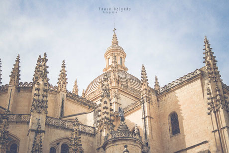 segovia, castila la mancha, españa, catedral, viajes, trabel, streetphotography, urban, arquitectura, iglesia, fotografia madrid, tania delgado fotografia