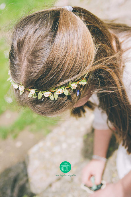 evento, comunión, fotografia de niños