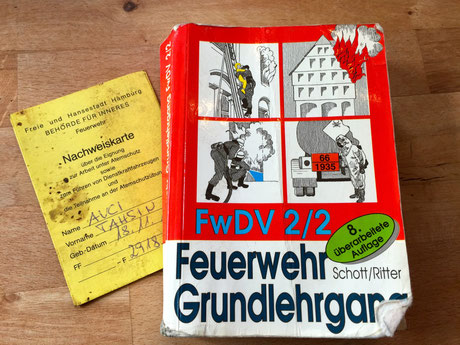 Das Lehrbuch