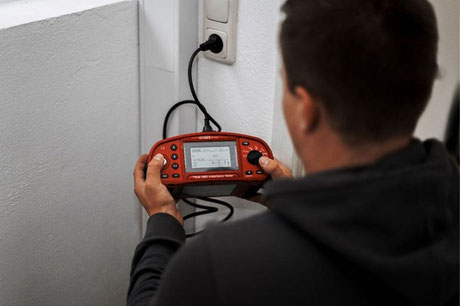 kundendienst-montage-fehlersuche-beratung-dienstleistungen-elektrotechnik-pokorski-nierstein