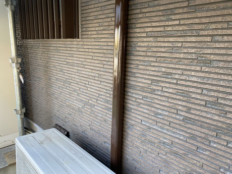 所沢　狭山　外壁塗装　塗り替え　屋根　板金　相談　監督　管理　外壁塗装するならヤマカワ塗装にご相談下さい。　埼玉　さいたま市　一級塗装技能士が塗り替えをします。　ヤマカワ塗装