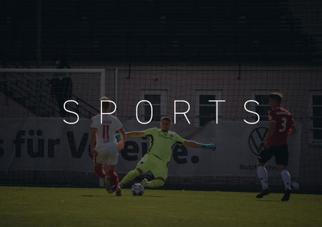 OLLI MUELLER PHOTOGRAPHY FOTOGRAF HANNOVER PEOPLE MENSCHEN REPORTAGE SPORTS TRAVEL REISEFOTOGRAFIE LANDSCHAFTSFOTOS SPORTFOTOGRAFIE SPORT PORTRÄTFOTOGRAF