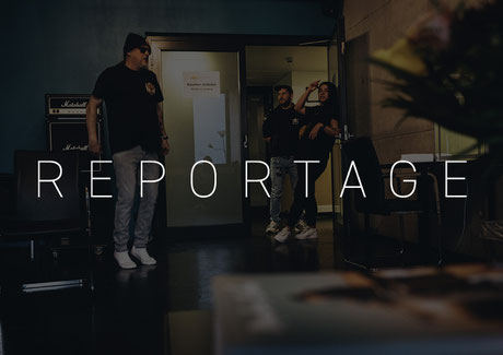 OLLI MUELLER PHOTOGRAPHY FOTOGRAF HANNOVER PEOPLE MENSCHEN REPORTAGE SPORTS TRAVEL REISEFOTOGRAFIE LANDSCHAFTSFOTOS SPORTFOTOGRAFIE SPORT PORTRÄTFOTOGRAF