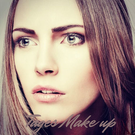 Tages Make up