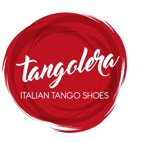 Scarpe tangolera outlet