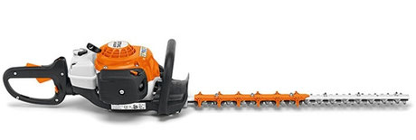 Stihl Heckenschere HS 82