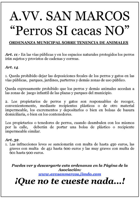 pincha la imagen para ampliar