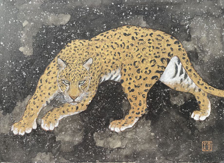 NEWS - 榎俊幸ホームページ