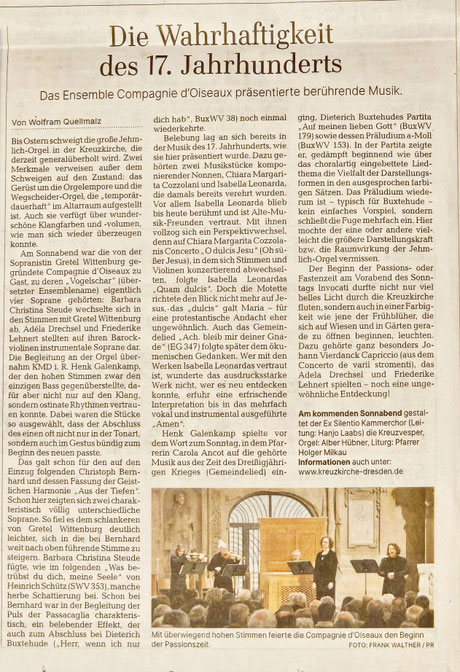 25.02.26 Dresdner Neueste Nachrichten