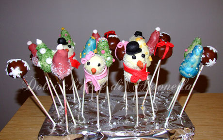 cake pops-www.iltavolierespeziato.jimdo.com