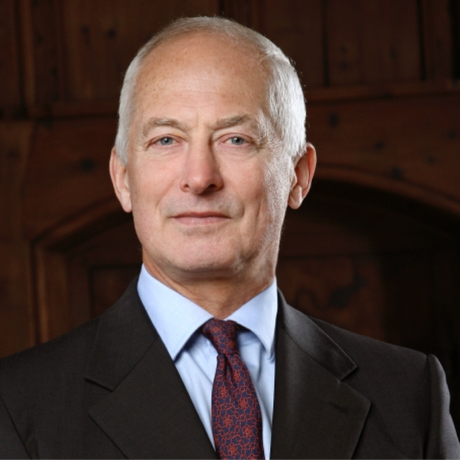 Hans-Adam II de Luxembourg (né en 1945) - Grand-Duc de Luxembourg, fils de François II Joseph & Georgina