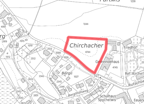 (Bild: GIS Browser)