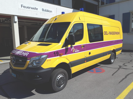 (Bild: feuerwehr-bubikon.ch)