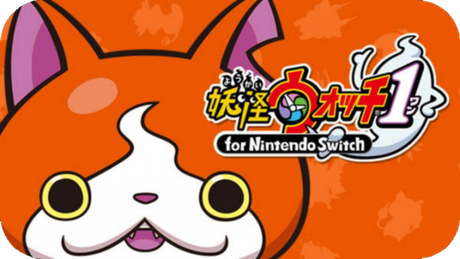 Contrarioni Medal - Yo-Kai Watch Wiki - Yokai Watch Fans Forum and Wiki