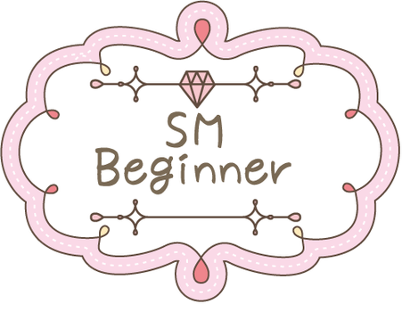 Home Sm Beginner 初心者m女性向けsmサークル