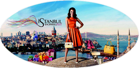 Istanbul Shopping Festival