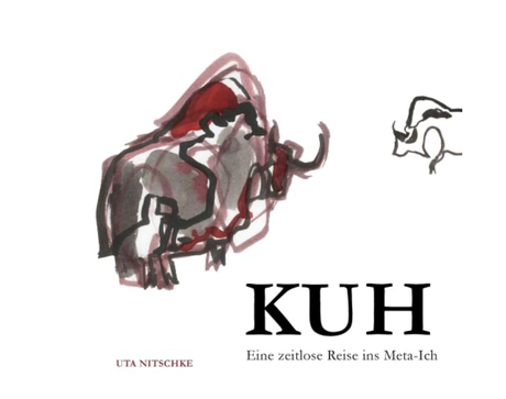humorvoll philosophisches Buch von Uta Nitschke