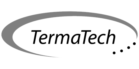 Logo Termatech