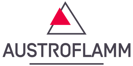 Logo Austroflamm