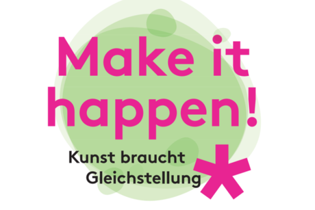 Aktuelles vom Aktionsbündnis fair share