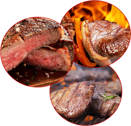 parrilladas a domicilio cuautitlán izcalli