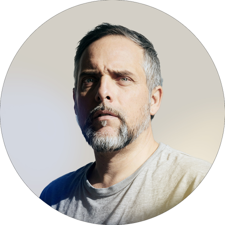 Libération de conscience de Christophe Leclaire - Accompagnement ponctuel en session individuelle - Présentation