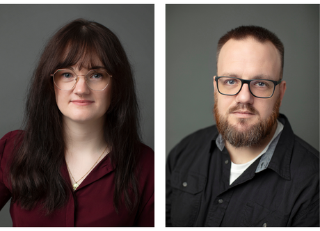 Authentische Branding-Fotografie für Experten und Selbstständige 