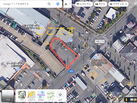 細野商店 日本酒 地酒