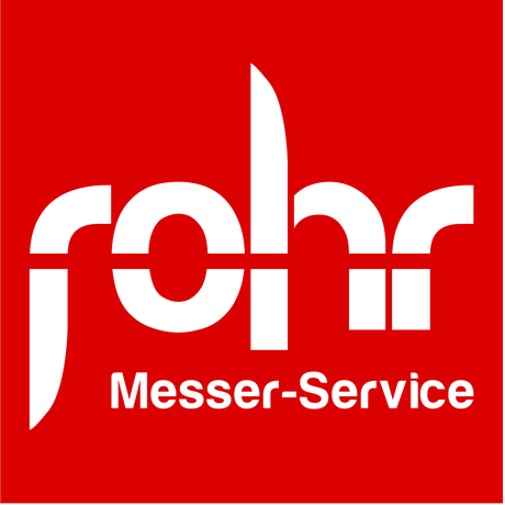 MSR Messer-Service Rohr_Logo