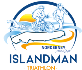 Wind Sportswear ISLANDMAN- Norderney Triathlon 2020 Wind Sportswear ISLANDMAN- Norderney Triathlon 2020