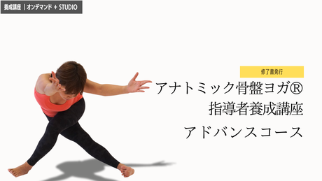 ヨガ生理学　ミトコンドリア　電子伝達系　クエン酸回路