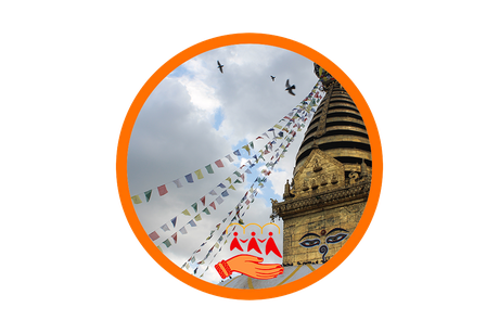 Download, Downloadbereich, herunterladen, Logo, Flyer, Rundbriefe