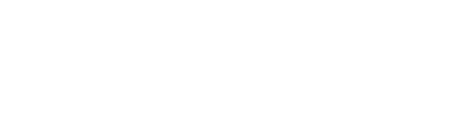 仙台市-BRANDJACK-買取-質屋-リサイクルショップ 
