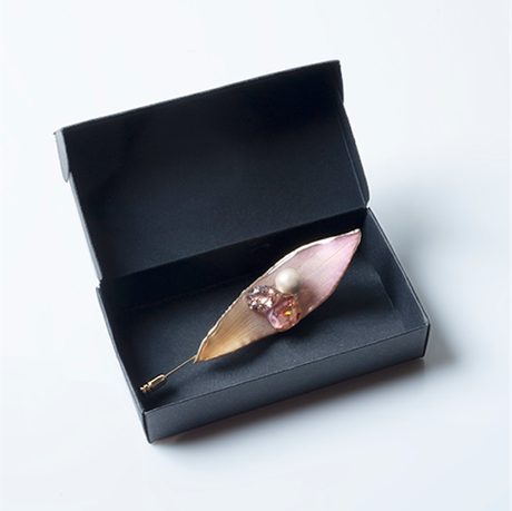 HALotusのギフトボックス