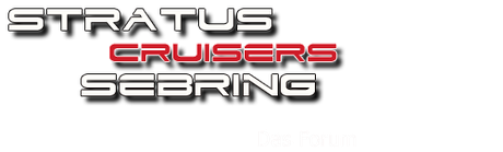 http://www.stratus-cruisers.de/index.php?page=Index