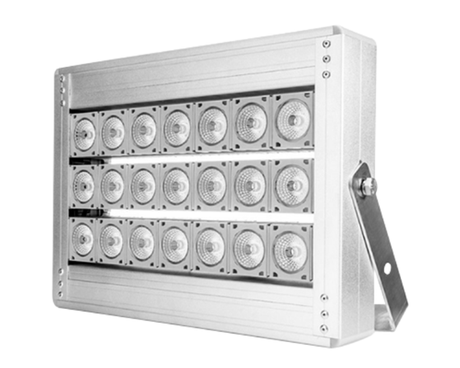 Led armaturen zout-zeewater en corrosie bestendig IP67 IP68 ook voor gebruik onderwater BBM Ledproducts