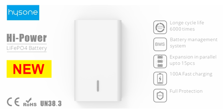 Battery storage systems up to 1000kWh, for home and business, charging by solar panels or existing power grid, your own energy management and charging stations, BBM Ledproducts