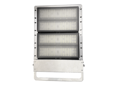 Hitte bestendig Led floodlight armaturen IP67 tot 150º graden Celsius, BBM Ledproducts