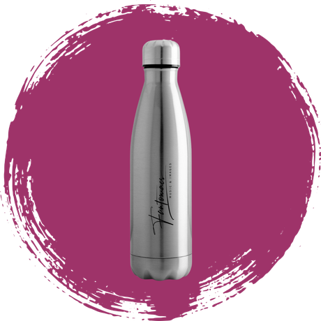 Fantomacs-Signature-Bottle-Front