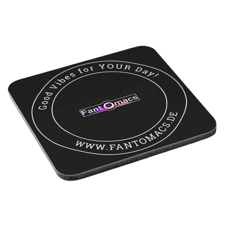 Fantomacs-FantoCoaster-sideview