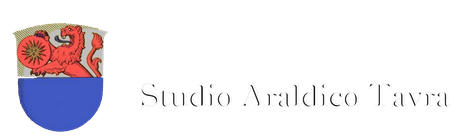 Benvenuti su studioaraldicotavra!