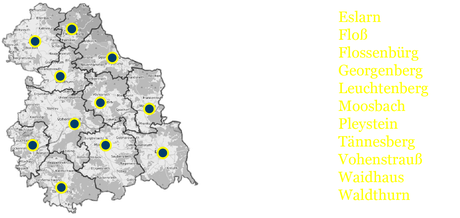 ilek-naturparklands Webseite!