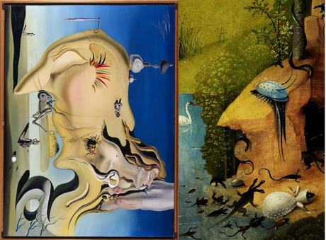 Ескі лесбиянки порно онлайн