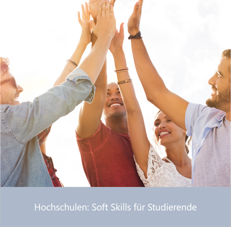 Networking, Vernetzung, Teamwork, Teambuildung, Teamentwicklung, Diversity, Diversität, Interkulturelle Zusammenarbeit, Interkulturelle Teams, Soft Skils in der Zusammenarbeit, Kooperation, Kollaboration