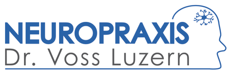 Neuropraxis Dr. Voss Luzern - neuropraxisluzerns Webseite!